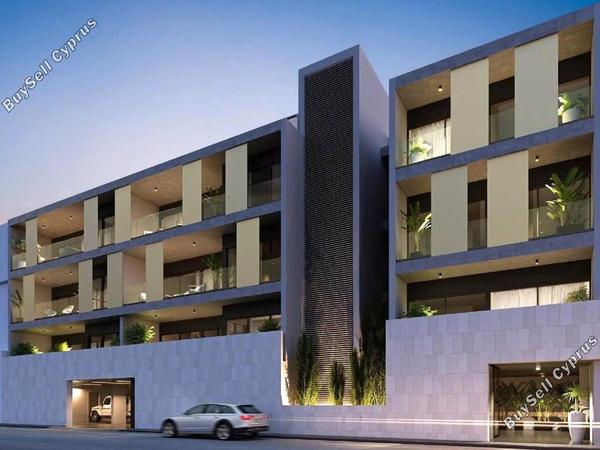 2 bedroom apartment for rent limassol municipality limassol 8387299 image 16233372