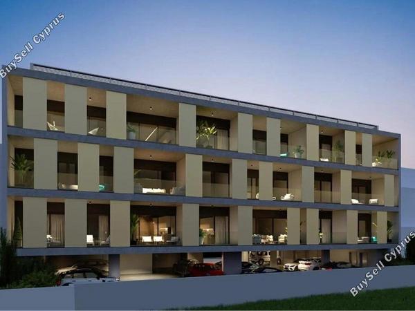 2 bedroom apartment for rent limassol municipality limassol 8387299 image 16233373