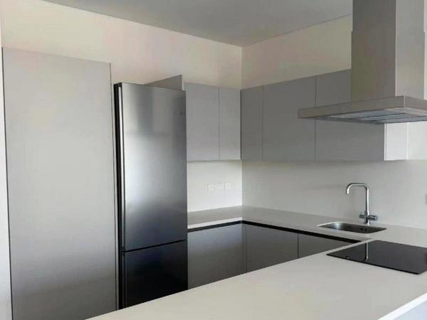 2 bedroom apartment for rent limassol municipality limassol 8387299 image 16233375