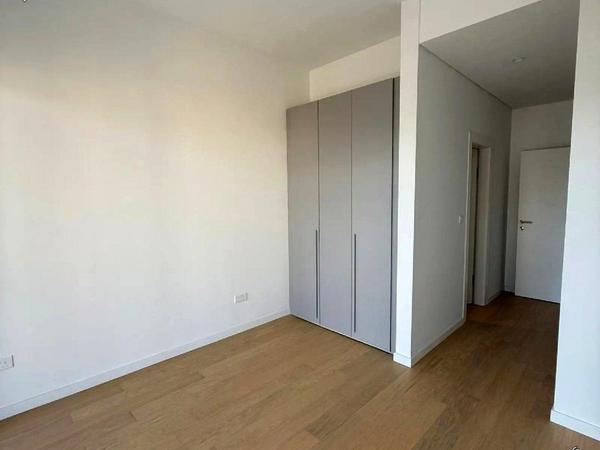 2 bedroom apartment for rent limassol municipality limassol 8387299 image 16233377