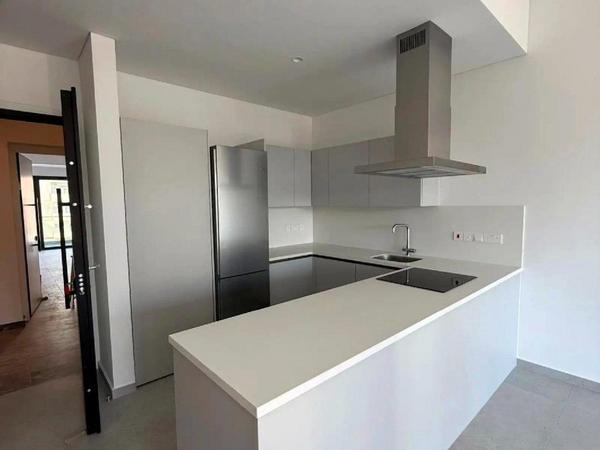 2 bedroom apartment for rent limassol municipality limassol 8387299 image 16233378