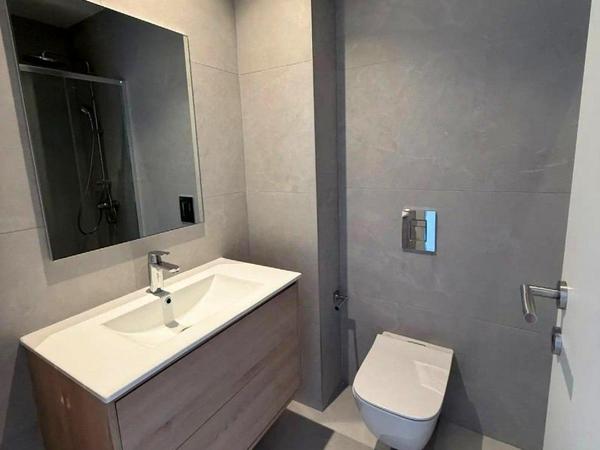 2 bedroom apartment for rent limassol municipality limassol 8387299 image 16233380