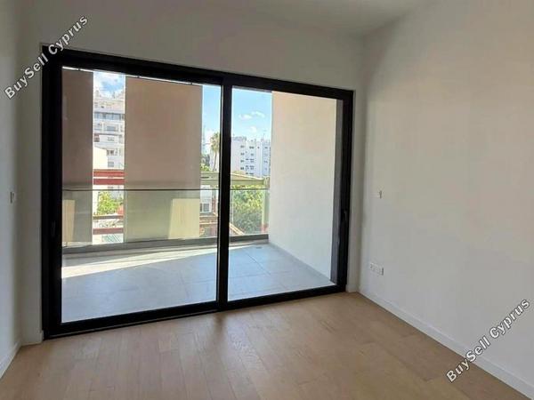 2 bedroom apartment for rent limassol municipality limassol 8387299 image 16233381