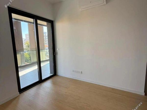 2 bedroom apartment for rent limassol municipality limassol 8387299 image 16233383