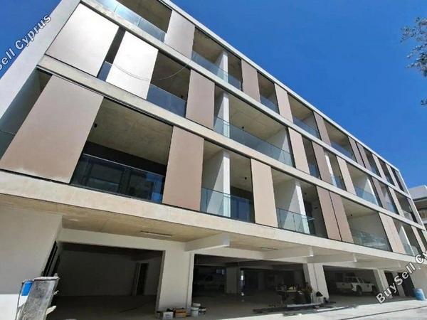 2 bedroom apartment for rent limassol municipality limassol 8387299 image 16233385