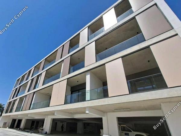 2 bedroom apartment for rent limassol municipality limassol 8387299 image 16233386