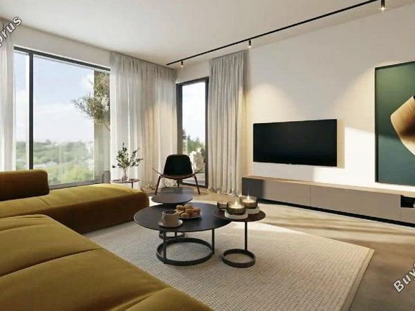 2 bedroom apartment for rent limassol municipality limassol 8387299 image 16233388