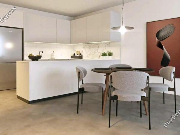 2 bedroom apartment for rent limassol municipality limassol 8387299 image 16233391