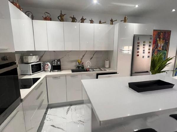 2 bedroom apartment for rent neapolis limassol 8072299 image 16042149