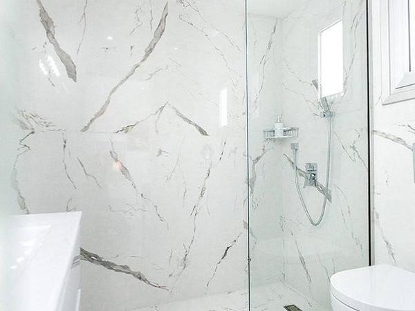 2 bedroom apartment for rent neapolis limassol 8072299 image 16042152