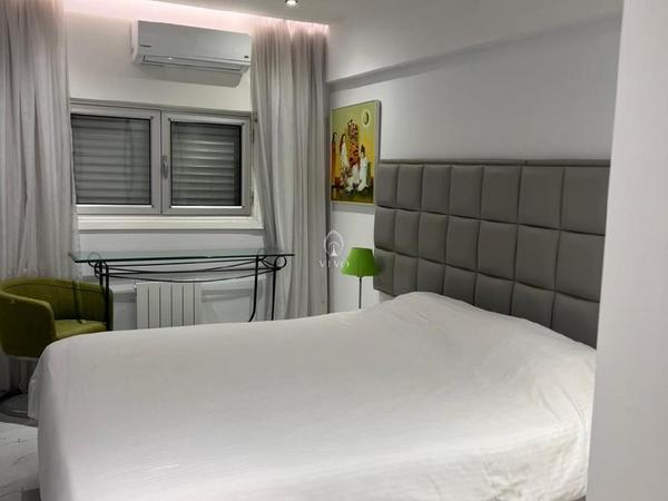 2 bedroom apartment for rent neapolis limassol 8072299 image 16042154