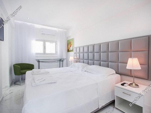 2 bedroom apartment for rent neapolis limassol 8072299 image 16042156