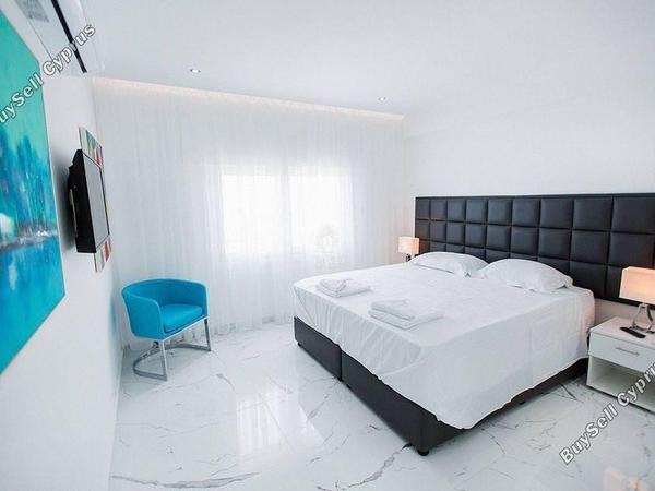2 bedroom apartment for rent neapolis limassol 8072299 image 16042159
