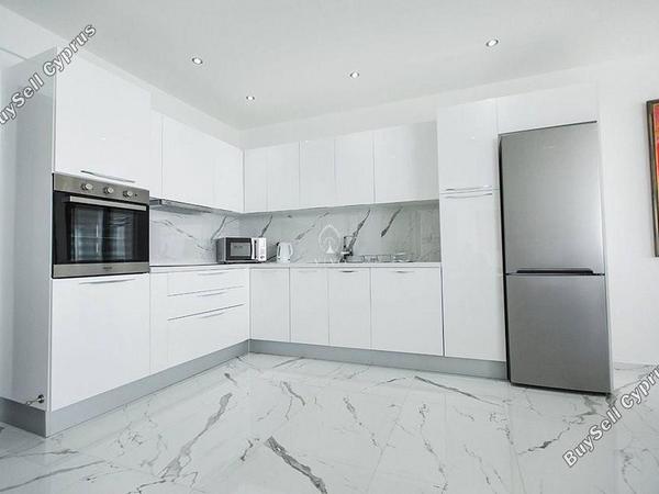 2 bedroom apartment for rent neapolis limassol 8072299 image 16042161