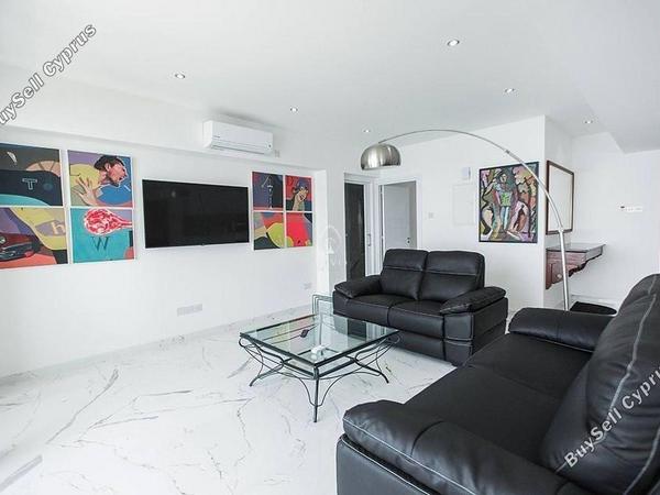 2 bedroom apartment for rent neapolis limassol 8072299 image 16042164