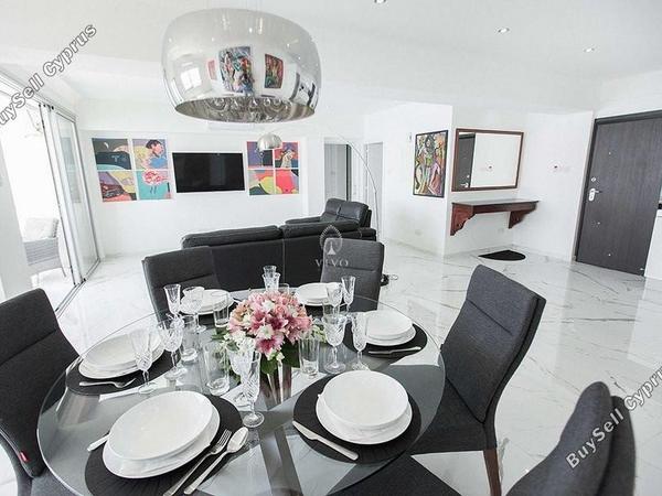 2 bedroom apartment for rent neapolis limassol 8072299 image 16042165
