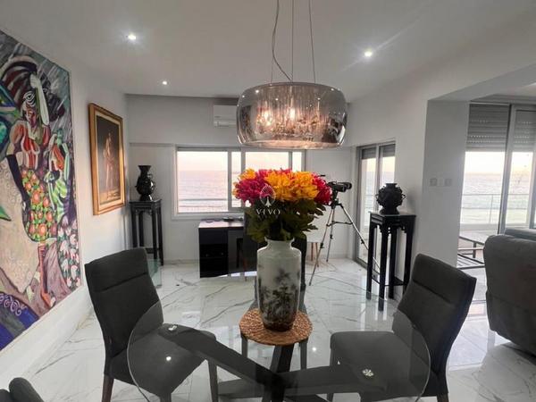 2 bedroom apartment for rent neapolis limassol 8072299 image 16042170