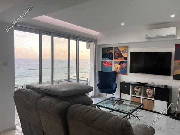 2 bedroom apartment for rent neapolis limassol 8072299 image 16042171