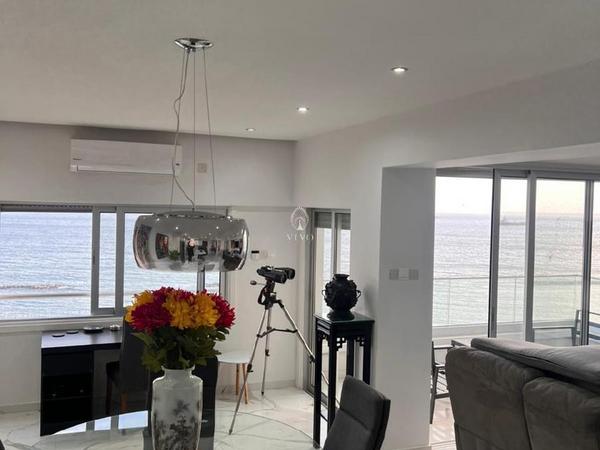 2 bedroom apartment for rent neapolis limassol 8072299 image 16042172