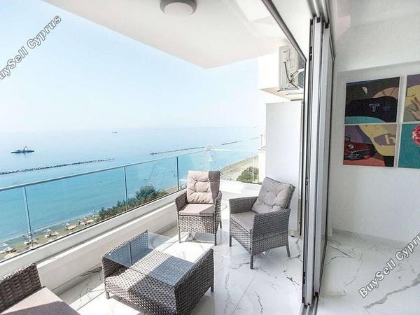 2 bedroom apartment for rent neapolis limassol 8072299 image 16042173