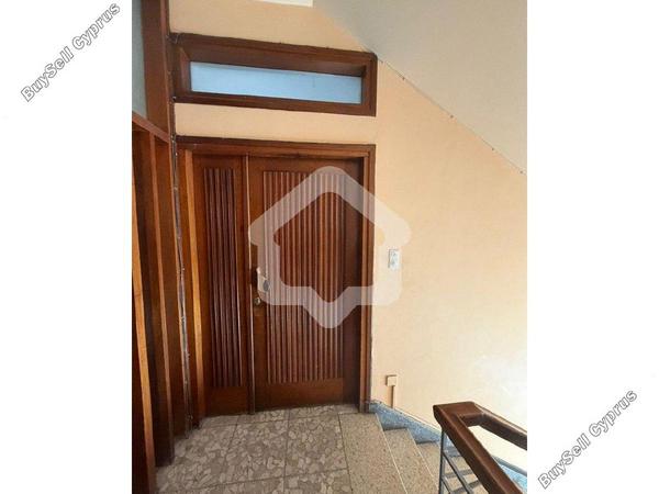 2 bedroom apartment for rent pallouriotissa nicosia 8322299 image 14757767
