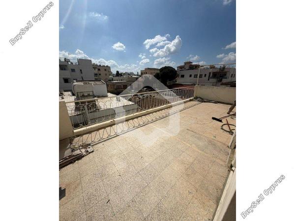 2 bedroom apartment for rent pallouriotissa nicosia 8322299 image 14757768