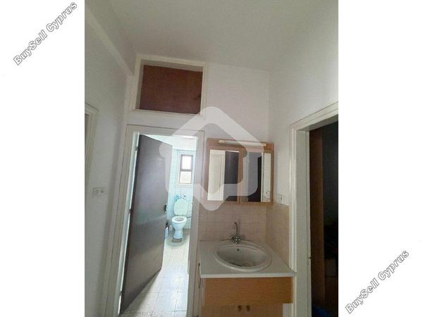 2 bedroom apartment for rent pallouriotissa nicosia 8322299 image 14757769