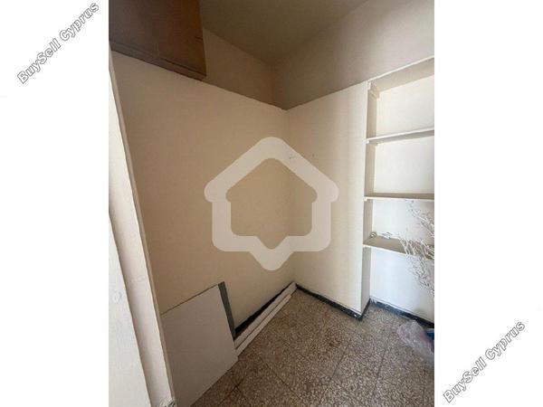 2 bedroom apartment for rent pallouriotissa nicosia 8322299 image 14757770