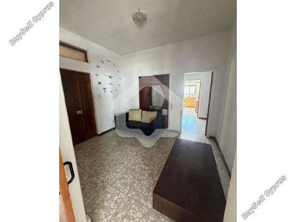 2 bedroom apartment for rent pallouriotissa nicosia 8322299 image 14757771
