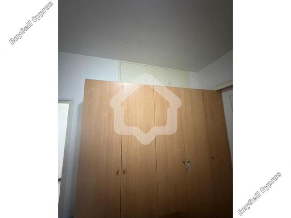 2 bedroom apartment for rent pallouriotissa nicosia 8322299 image 14757772
