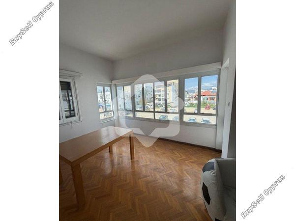 2 bedroom apartment for rent pallouriotissa nicosia 8322299 image 14757773