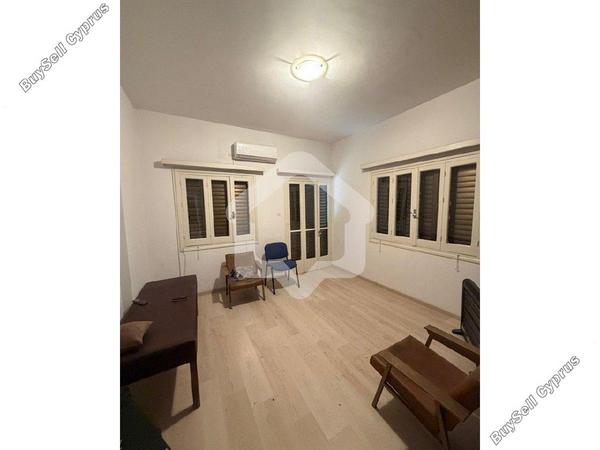 2 bedroom apartment for rent pallouriotissa nicosia 8322299 image 14757774
