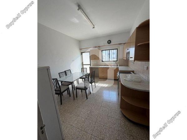 2 bedroom apartment for rent pallouriotissa nicosia 8322299 image 14757775