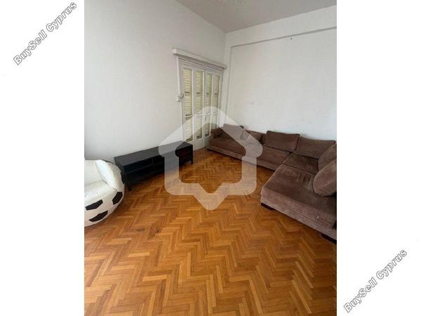 2 bedroom apartment for rent pallouriotissa nicosia 8322299 image 14757776