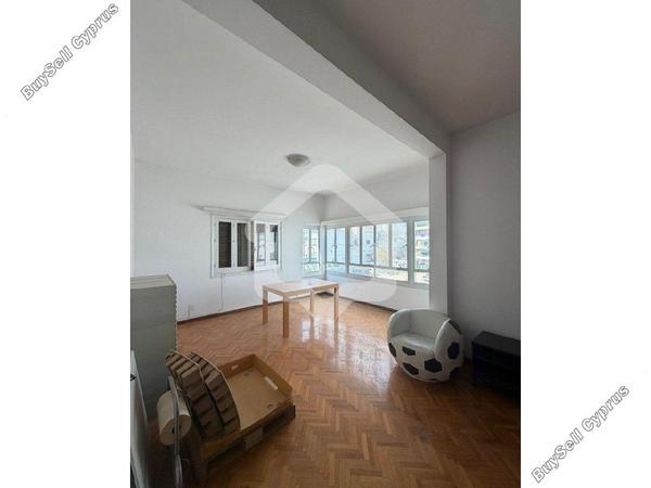 2 bedroom apartment for rent pallouriotissa nicosia 8322299 image 14757777