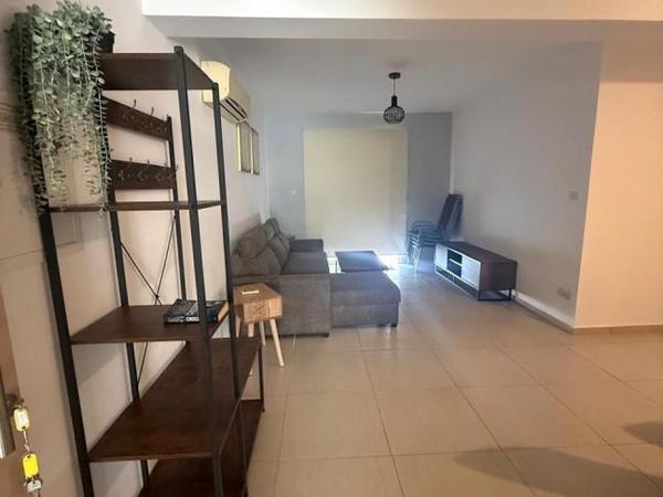 2 bedroom apartment for rent pyla larnaca 8705299 image 16249930