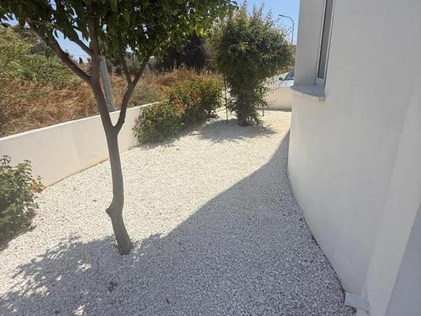 2 bedroom apartment for rent pyla larnaca 8705299 image 16249932