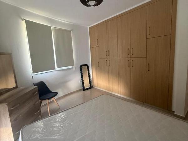 2 bedroom apartment for rent pyla larnaca 8705299 image 16249933