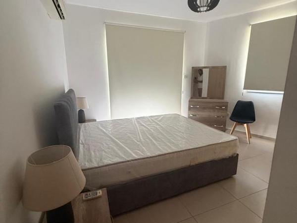 2 bedroom apartment for rent pyla larnaca 8705299 image 16249936
