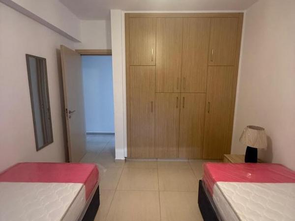 2 bedroom apartment for rent pyla larnaca 8705299 image 16249938