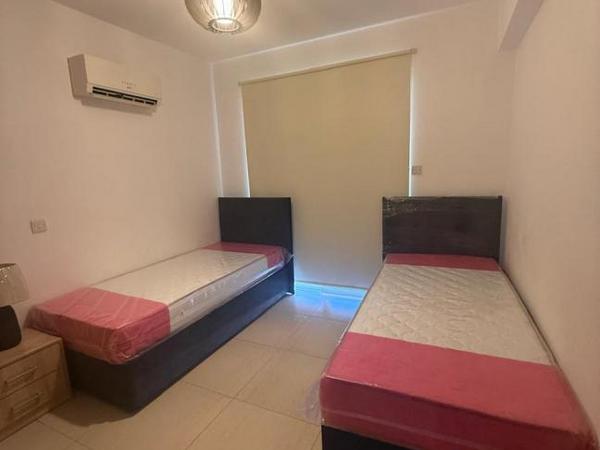 2 bedroom apartment for rent pyla larnaca 8705299 image 16249939