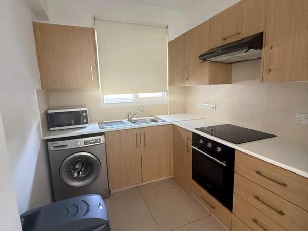2 bedroom apartment for rent pyla larnaca 8705299 image 16249941