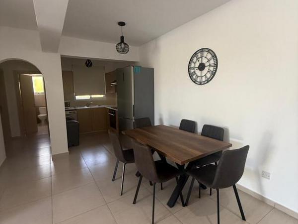 2 bedroom apartment for rent pyla larnaca 8705299 image 16249943