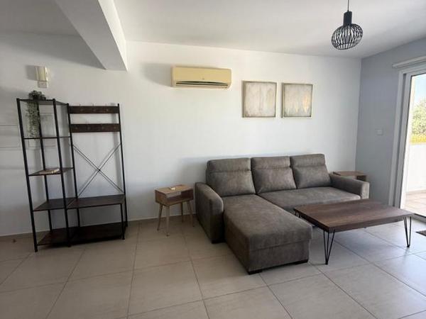 2 bedroom apartment for rent pyla larnaca 8705299 image 16249946