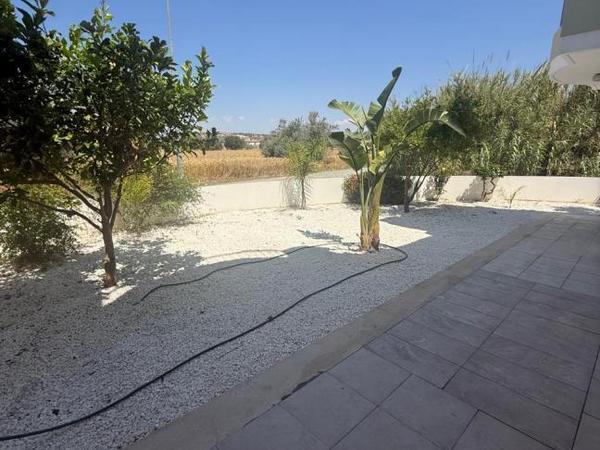 2 bedroom apartment for rent pyla larnaca 8705299 image 16249948