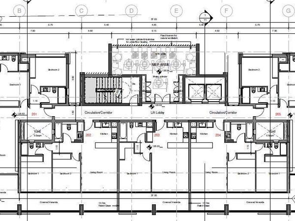 2 bedroom apartment for sale agios athanasios limassol 1800299 image 13076156