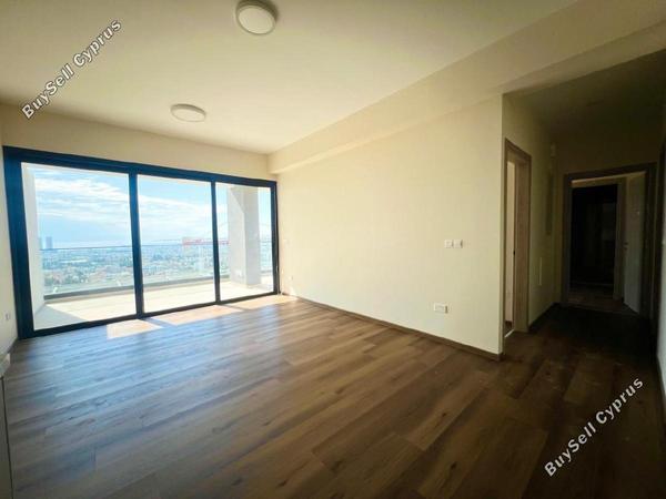 2 bedroom apartment for sale agios athanasios limassol 1800299 image 13076159