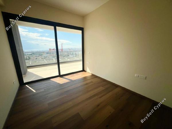2 bedroom apartment for sale agios athanasios limassol 1800299 image 13076177