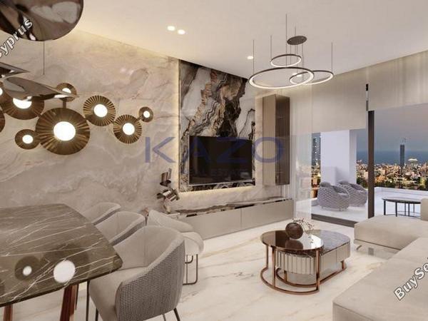 2 bedroom apartment for sale agios athanasios limassol 1853299 image 15710974