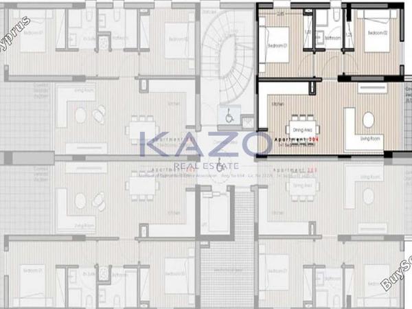 2 bedroom apartment for sale agios athanasios limassol 8343299 image 15969897